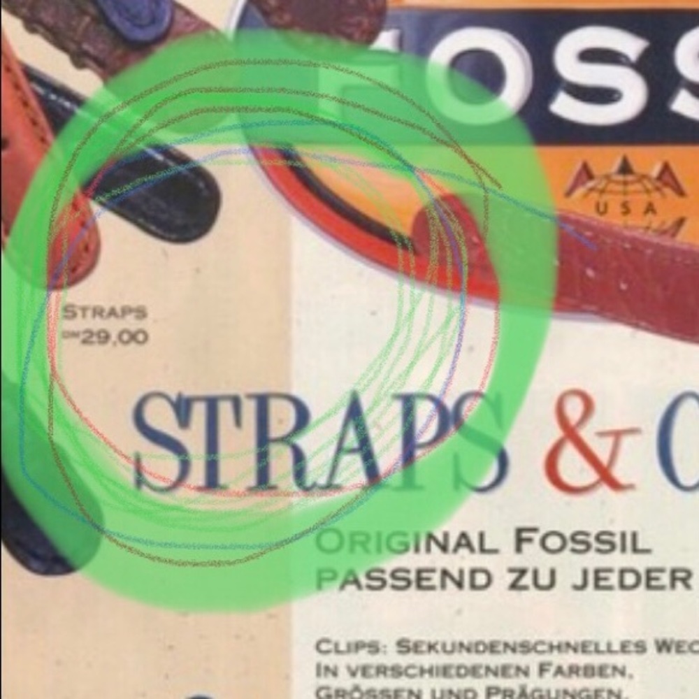 >FOSSIL LIBRARY< - Picture 7 of 10